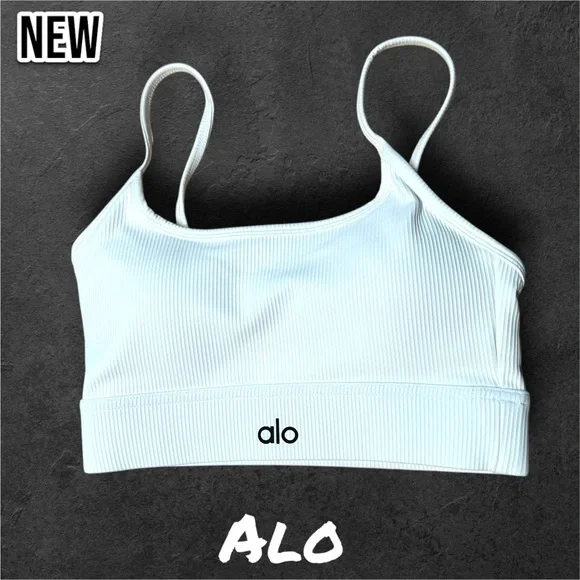 ❤️SOLD ❤️ - Picture 2 of 6